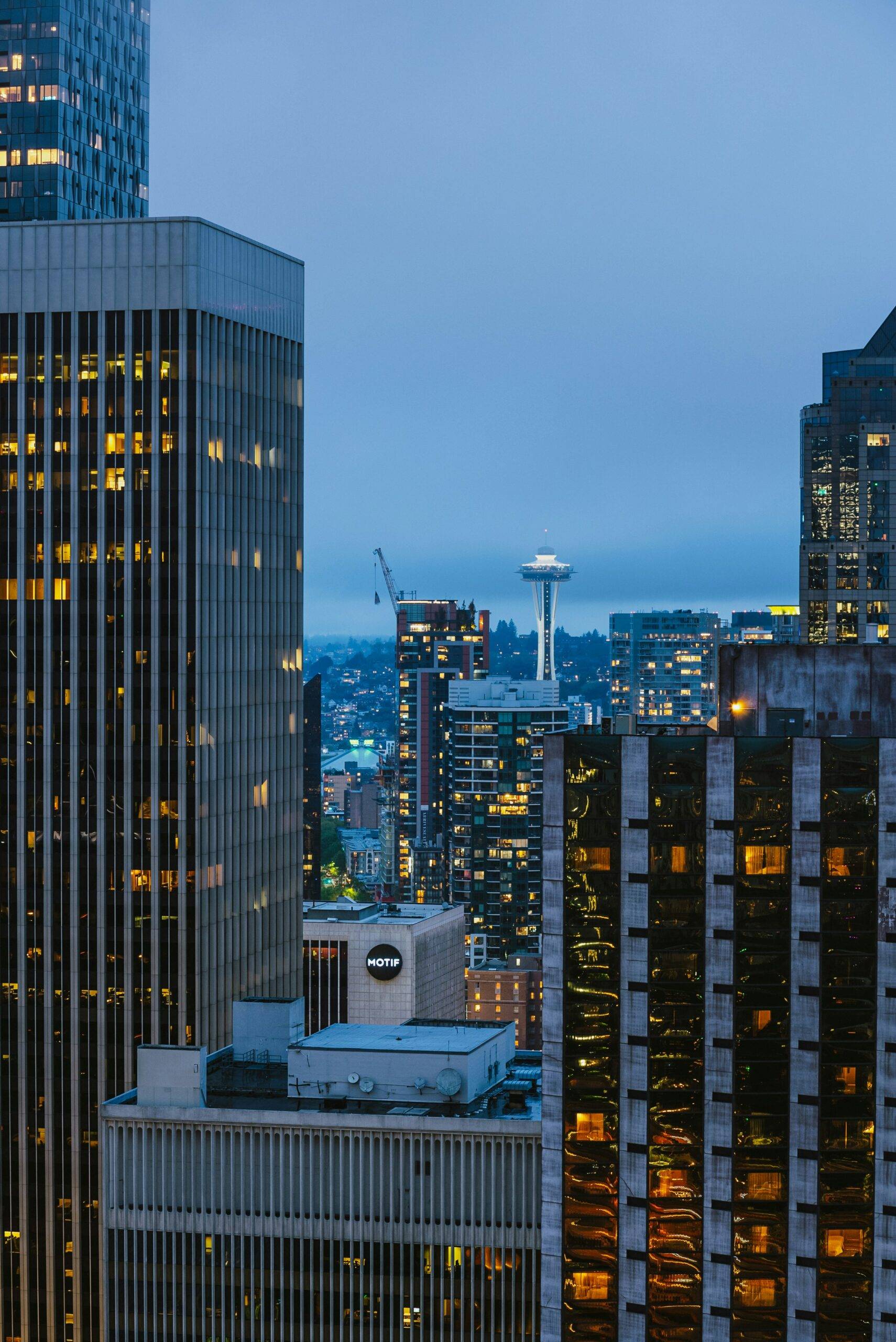 Home Josh Hild 3zEIs7mw7Ws Unsplash Scaled