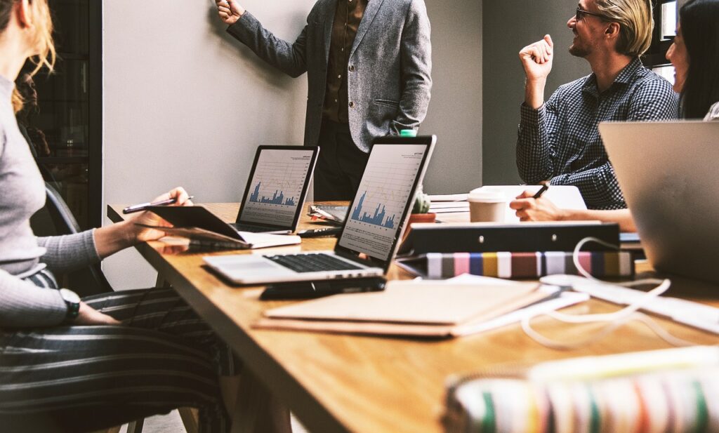 Why Modernization Fails When It’s Just About Tools job, office, team, business, internet, technology, design, draft, portable, meeting, job, office, office, office, office, team, team, business, business, business, business, business, technology, meeting, meeting, meeting