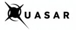 logo black