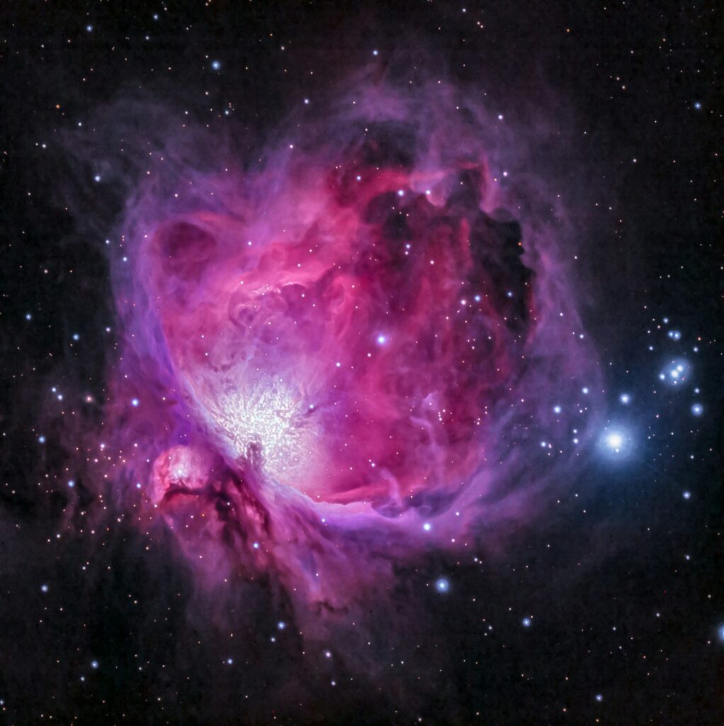 aldebaran s uxchdiks4qi unsplash