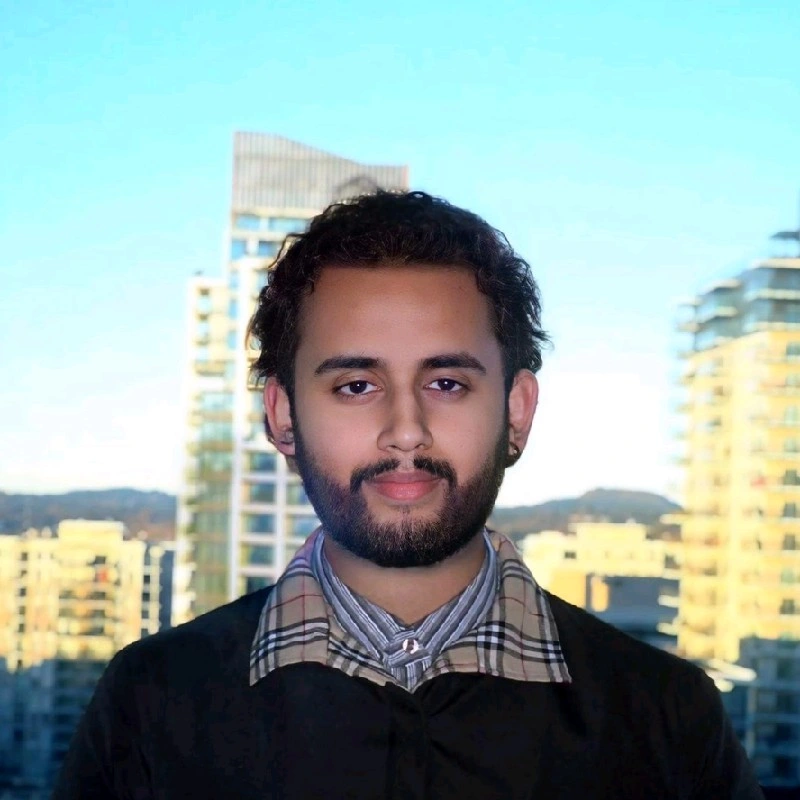 jatin pfp