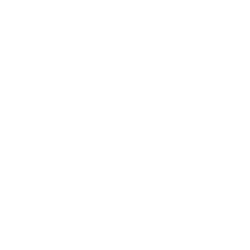 lnkedin icon