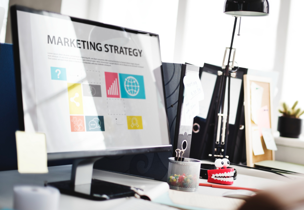 Three Mistakes Teams Make When Scaling marketing.webp