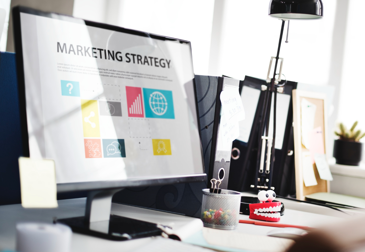 Home marketing.webp